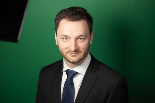 210314-001.jpg 210314-001.jpg