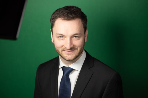 210314-005.jpg 210314-005.jpg