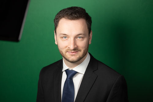 210314-008.jpg 210314-008.jpg