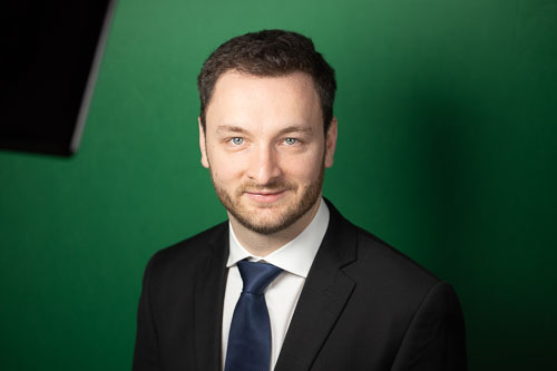 210314-011.jpg 210314-011.jpg