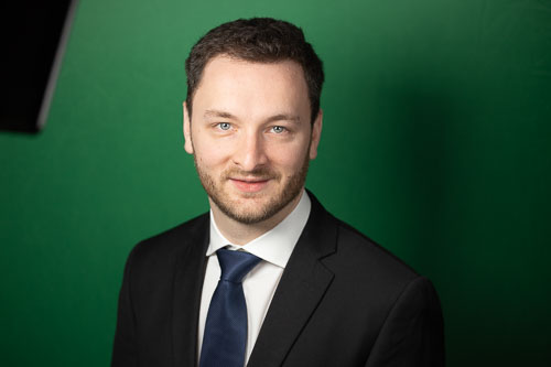 210314-018.jpg 210314-018.jpg