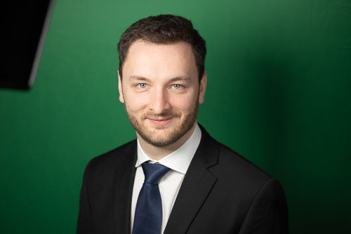 210314-022.jpg 210314-022.jpg