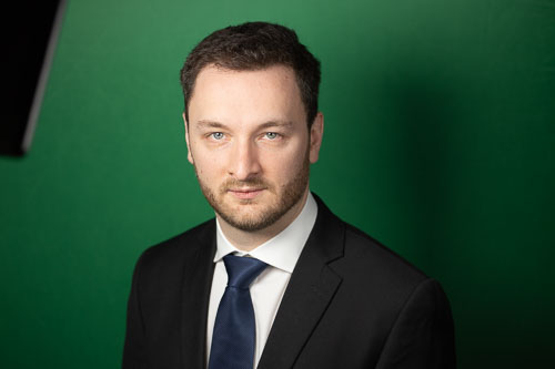 210314-025.jpg 210314-025.jpg