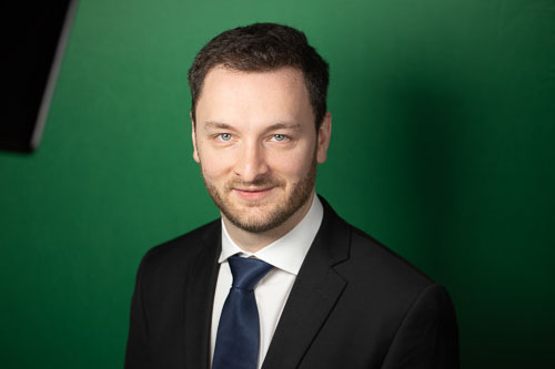 210314-028.jpg 210314-028.jpg