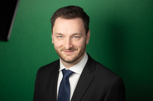 210314-029.jpg 210314-029.jpg