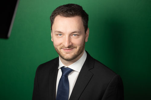 210314-030.jpg 210314-030.jpg