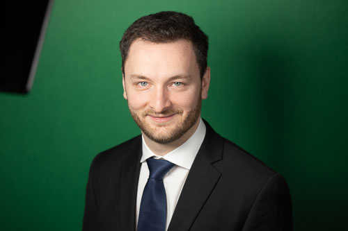 210314-034.jpg 210314-034.jpg