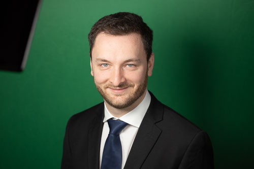 210314-035.jpg 210314-035.jpg