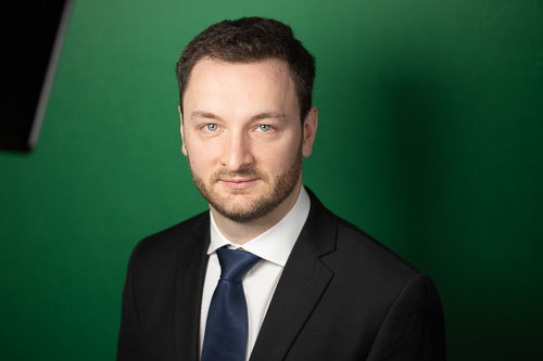 210314-038.jpg 210314-038.jpg