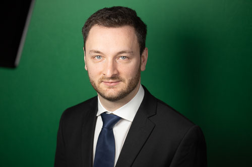 210314-039.jpg 210314-039.jpg