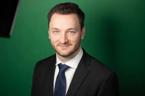 210314-041.jpg 210314-041.jpg