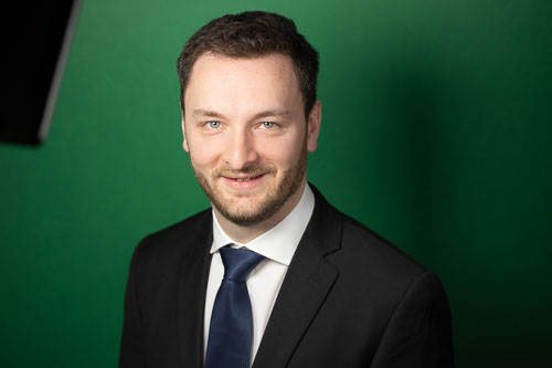 210314-044.jpg 210314-044.jpg