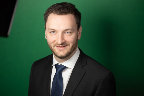 210314-047.jpg 210314-047.jpg