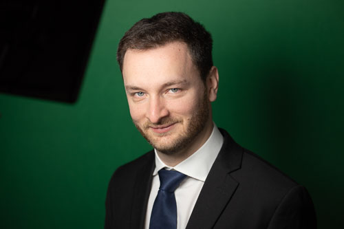 210314-049.jpg 210314-049.jpg