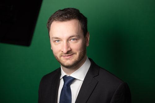 210314-051.jpg 210314-051.jpg