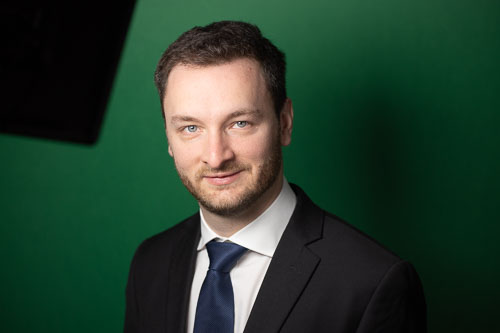 210314-052.jpg 210314-052.jpg