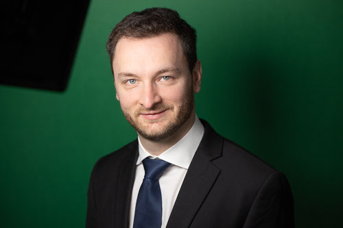 210314-053.jpg 210314-053.jpg