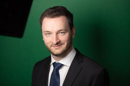 210314-055.jpg 210314-055.jpg