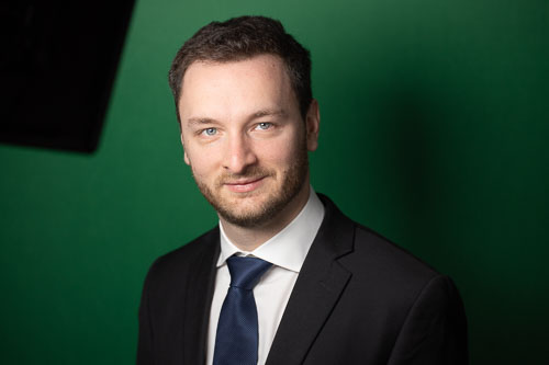 210314-060.jpg 210314-060.jpg