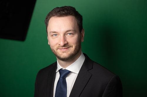 210314-062.jpg 210314-062.jpg