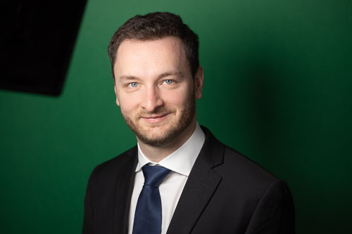 210314-063.jpg 210314-063.jpg