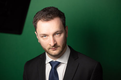 210314-066.jpg 210314-066.jpg