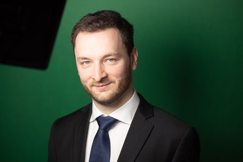 210314-072.jpg 210314-072.jpg