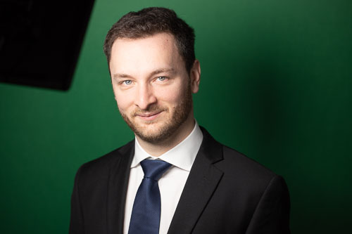 210314-076.jpg 210314-076.jpg