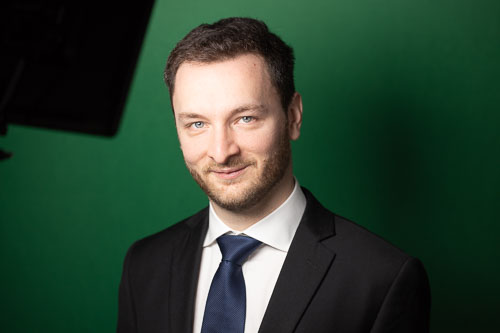 210314-078.jpg 210314-078.jpg