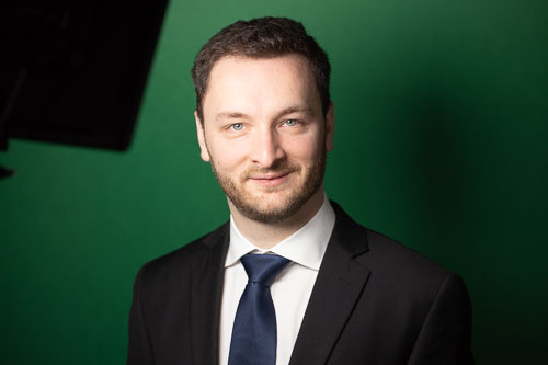 210314-099.jpg 210314-099.jpg