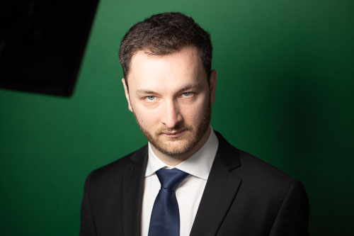 210314-100.jpg 210314-100.jpg