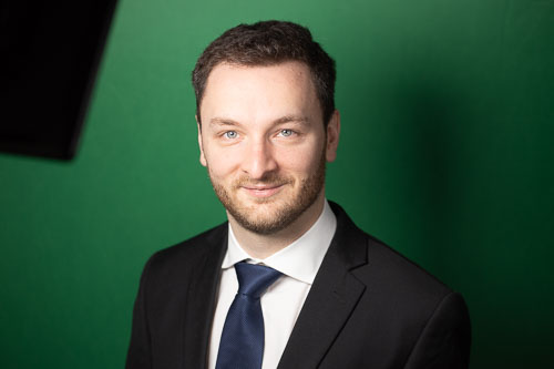 210314-107.jpg 210314-107.jpg