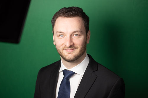 210314-112.jpg 210314-112.jpg