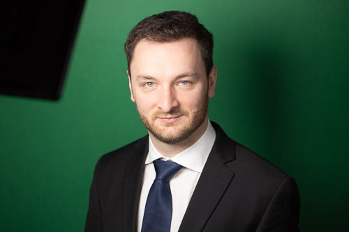 210314-117.jpg 210314-117.jpg