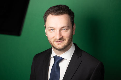 210314-118.jpg 210314-118.jpg