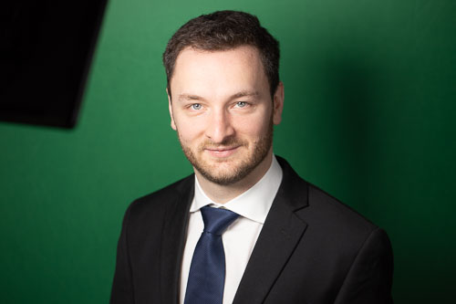 210314-119.jpg 210314-119.jpg