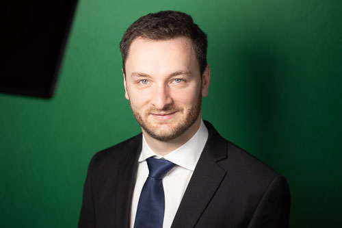 210314-121.jpg 210314-121.jpg