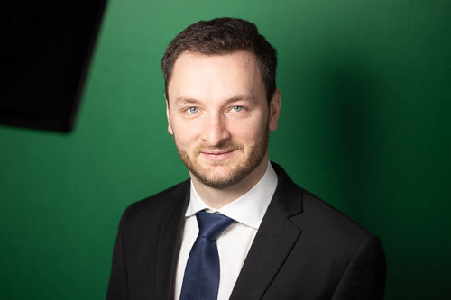 210314-122.jpg 210314-122.jpg