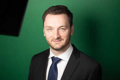 210314-123.jpg 210314-123.jpg