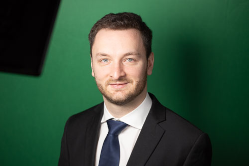 210314-124.jpg 210314-124.jpg