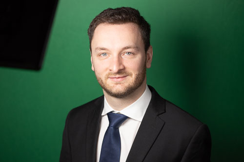 210314-131.jpg 210314-131.jpg