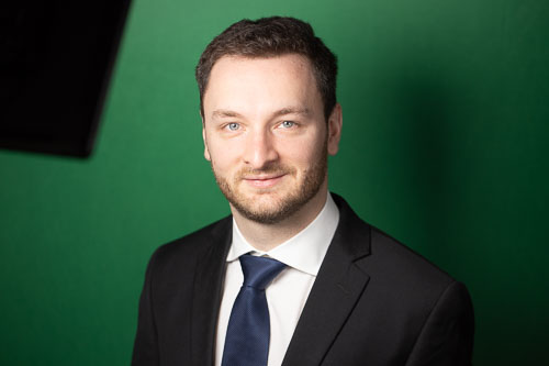 210314-132.jpg 210314-132.jpg