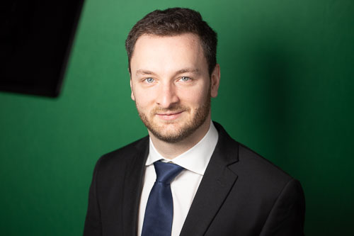 210314-133.jpg 210314-133.jpg