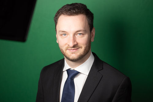 210314-134.jpg 210314-134.jpg