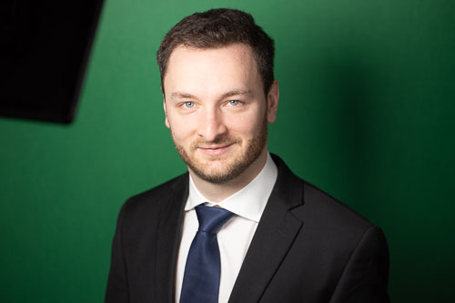 210314-135.jpg 210314-135.jpg