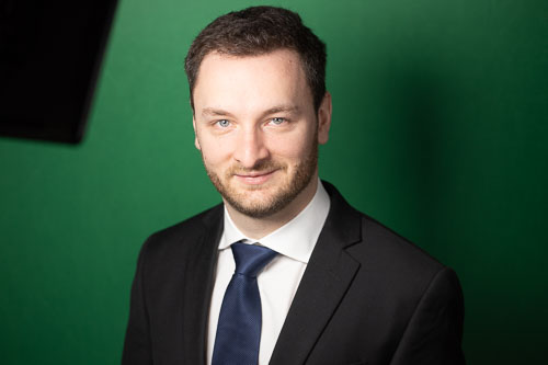 210314-136.jpg 210314-136.jpg