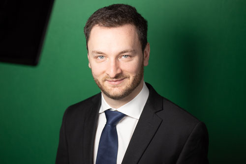 210314-138.jpg 210314-138.jpg