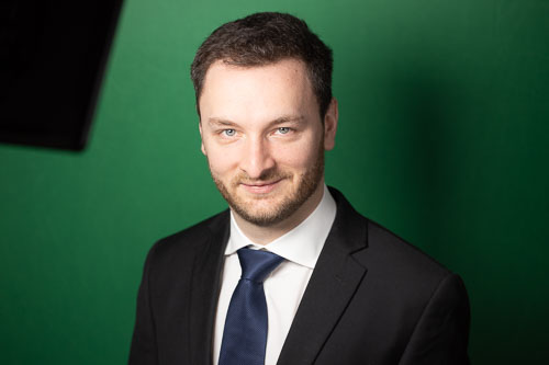 210314-140.jpg 210314-140.jpg