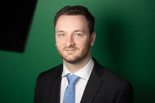 210314-144.jpg 210314-144.jpg