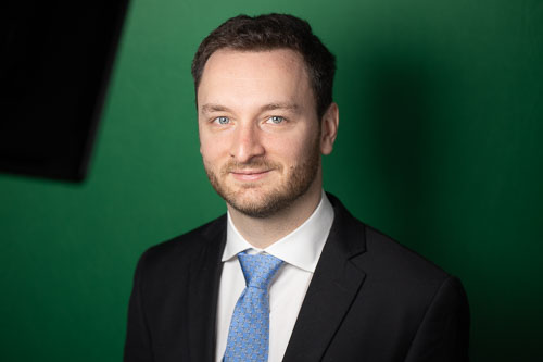 210314-149.jpg 210314-149.jpg